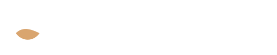 라미 테라피