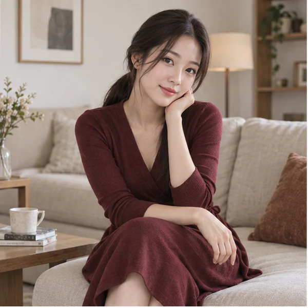 서울 보라매 솔라 밸런스 안내 이미지