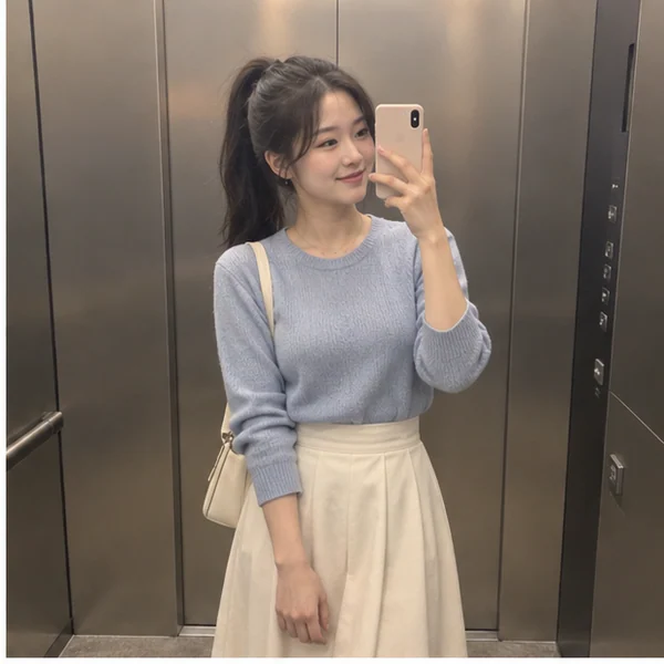 서울 합정 가을 포레스트 안내 이미지