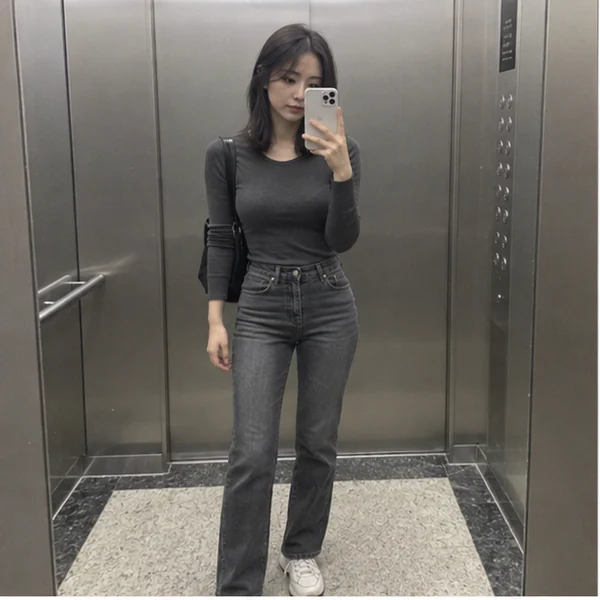 서울 오륜 카리나 홈타이 안내 이미지
