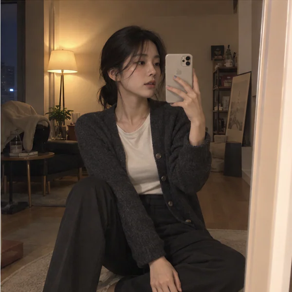 구리 세정 가든 안내 이미지