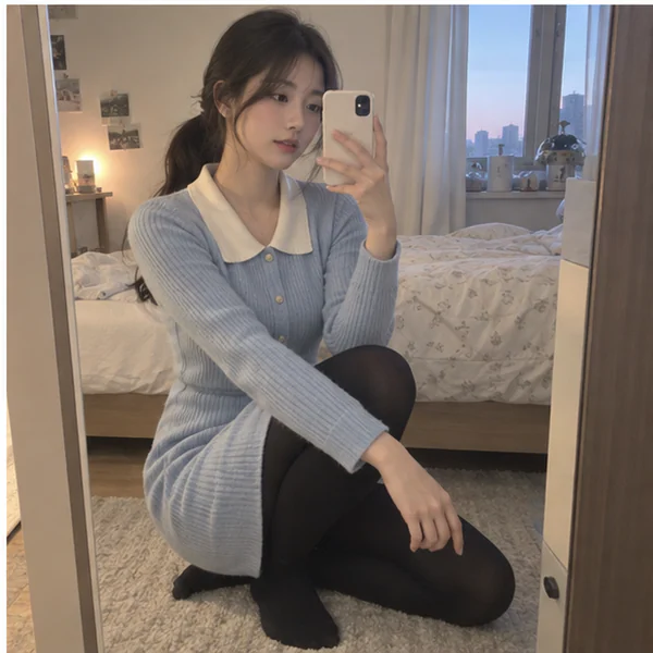 압구정동 카리나 스튜디오 안내 이미지