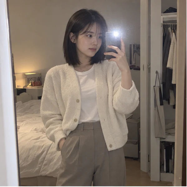 정왕동 문별 밸런스 안내 이미지