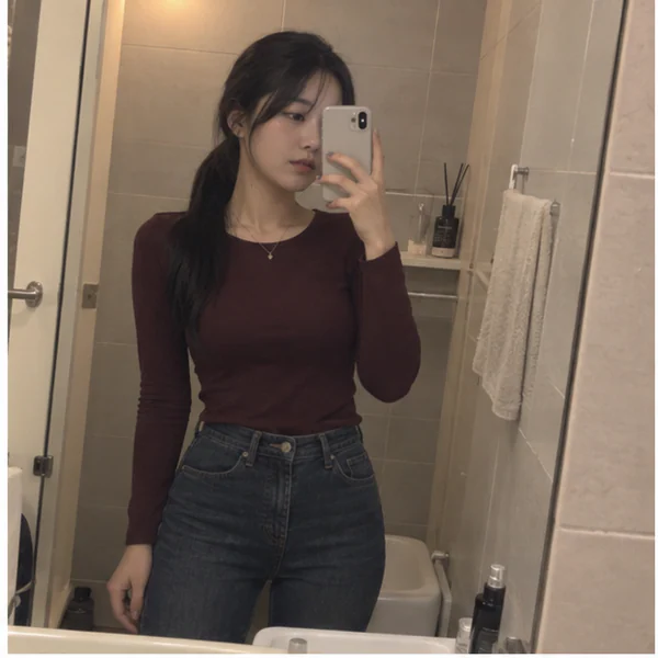 서울 역촌 제니 살롱 안내 이미지