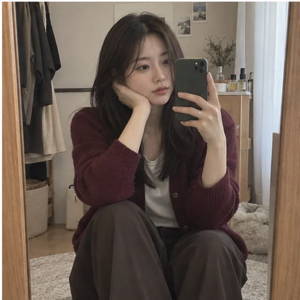 서울 염창 아린 살롱 안내 이미지