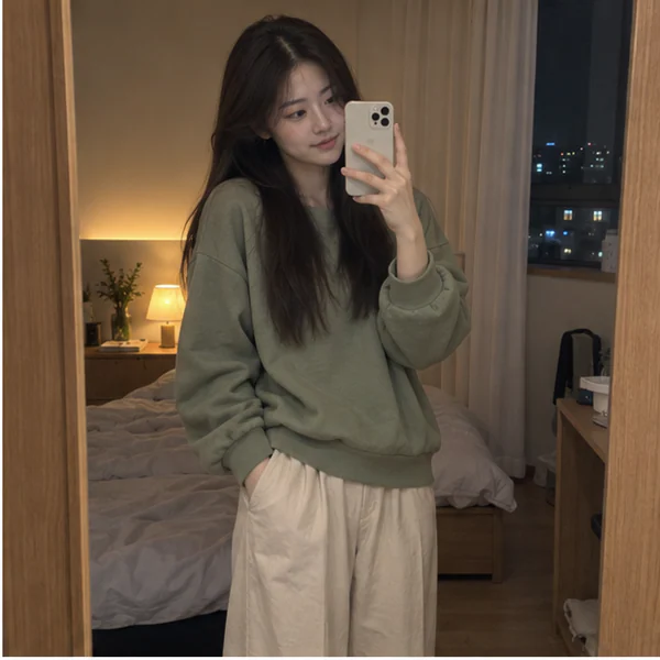 과천 원문 나나 가든 안내 이미지