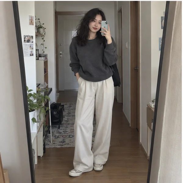 양주 보미 릴랙스 안내 이미지