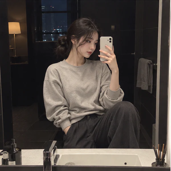 서울 응암 나나 아로마 안내 이미지