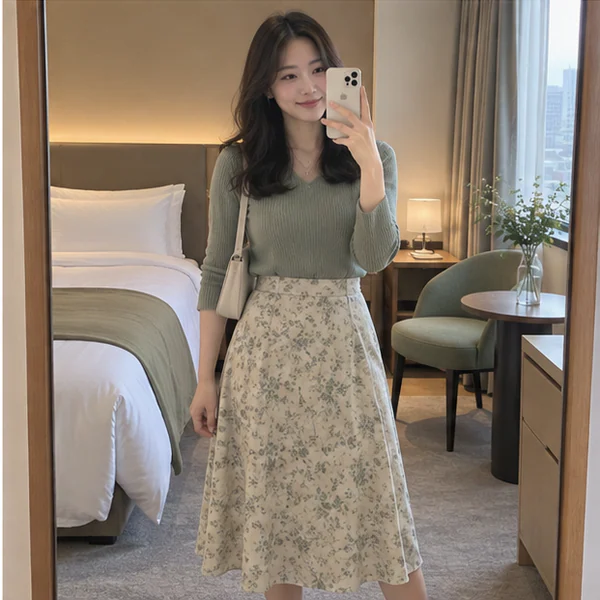 서울 도봉 유정 케어 안내 이미지