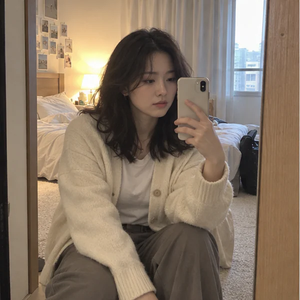 서울 강북 예리 테라피 안내 이미지