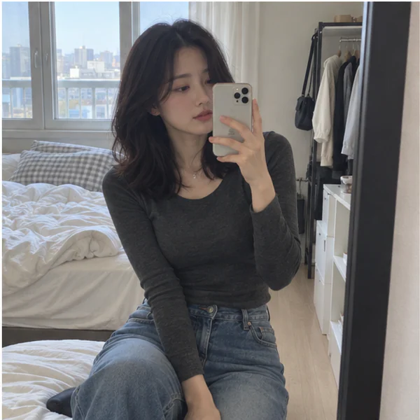 서울 용산 새봄 웰니스 안내 이미지