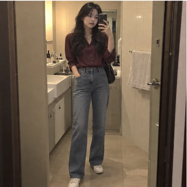 용인 성복 새봄 홈타이 안내 이미지