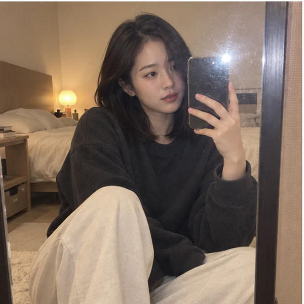서울 양천 윈터 라운지 안내 이미지