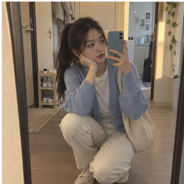 서울 도봉 다니엘 웰니스 안내 이미지