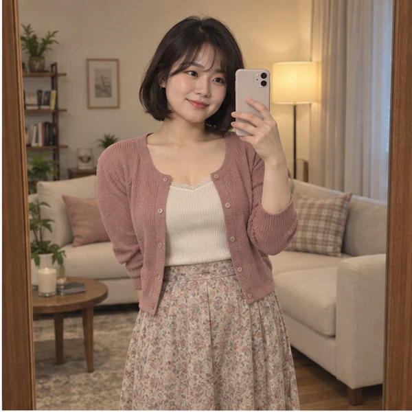 군포 하영 밸런스 안내 이미지