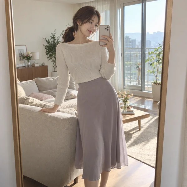 동탄 유진 테라피 안내 이미지