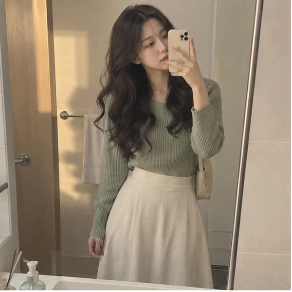 서울 중구 아델 밸런스 안내 이미지