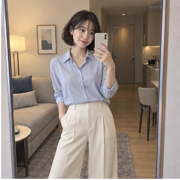 서울 망원 은비 케어 안내 이미지