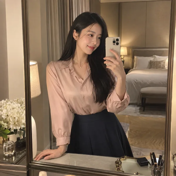 구미 인동 아이린 살롱 안내 이미지