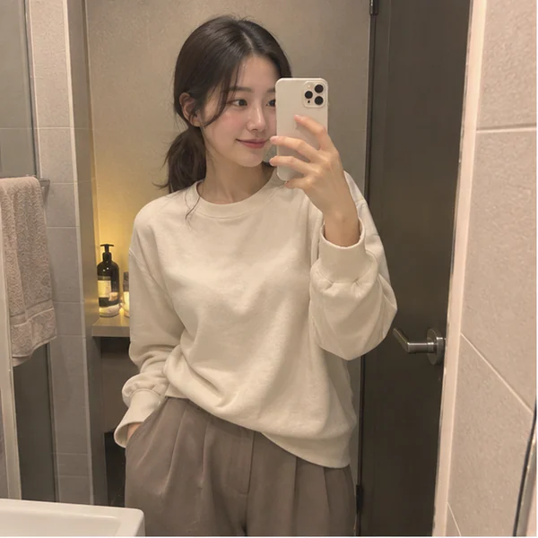 창원 은서 밸런스 안내 이미지