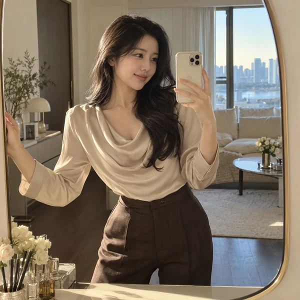 이천 사나 살롱 안내 이미지