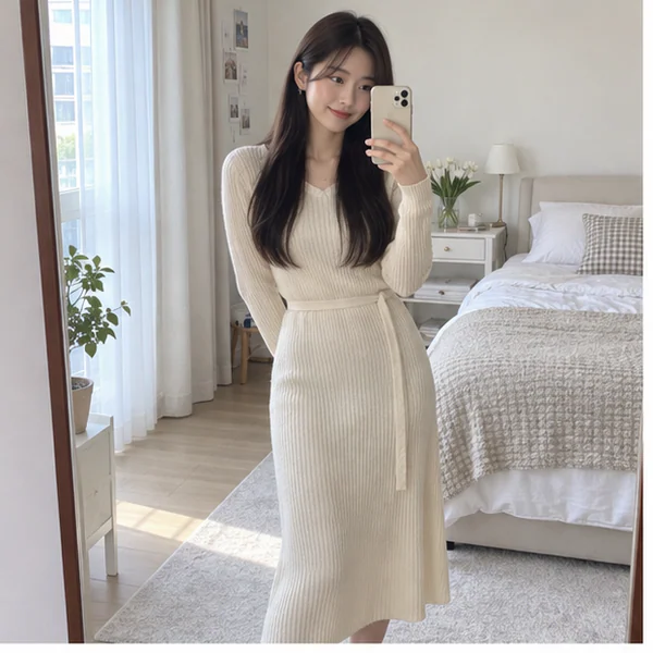병점 솔라 케어 안내 이미지