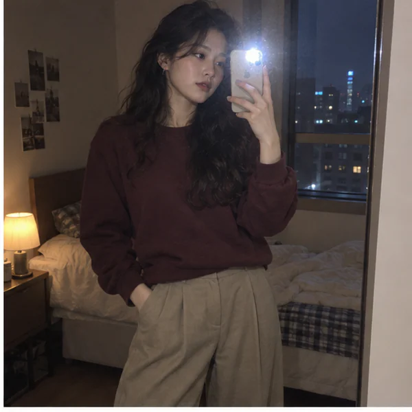 신사동 마리 스튜디오 안내 이미지