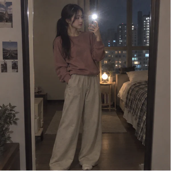 서울 능동 아델 살롱 안내 이미지