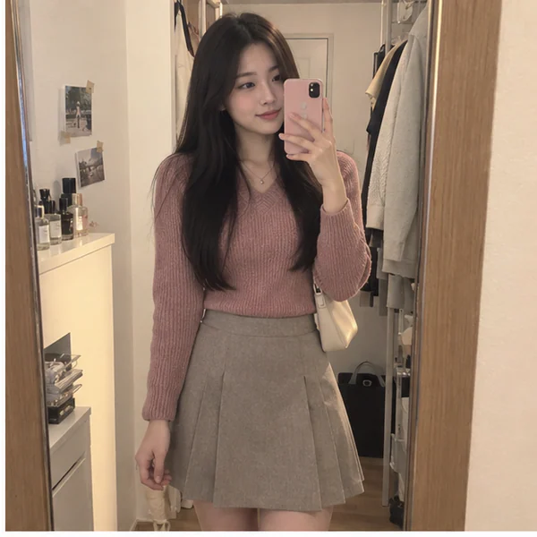 서울 염리 루나 웰니스 안내 이미지