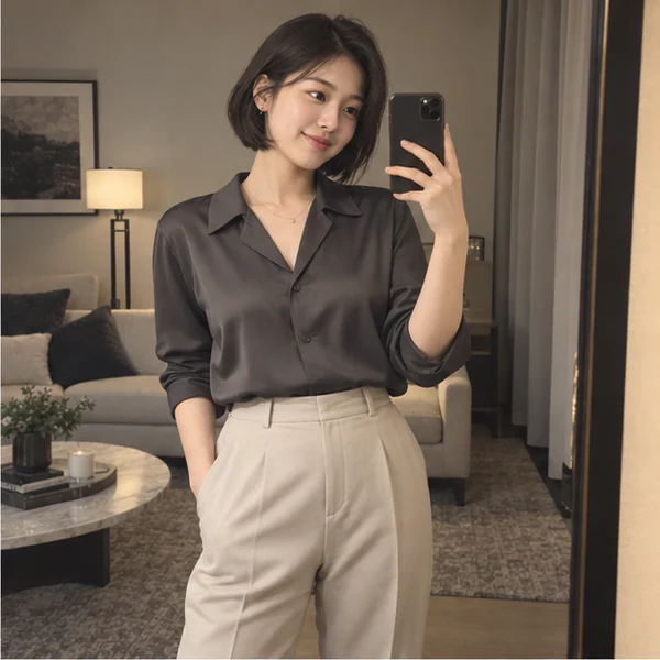 세정 케어 대표 안내 이미지