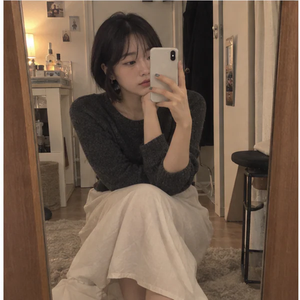 오산 카리나 밸런스 안내 이미지