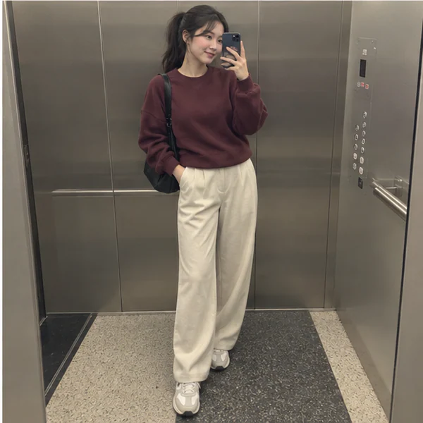 일산 유진 테라피 안내 이미지