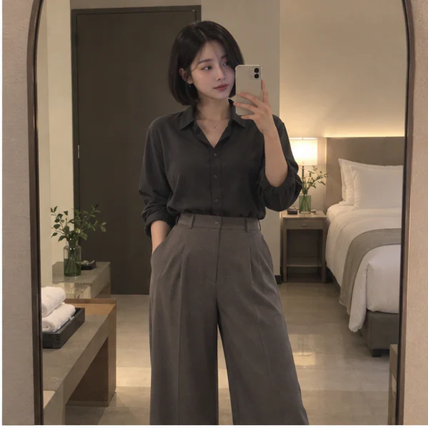 구미 임오 세정 라운지 안내 이미지