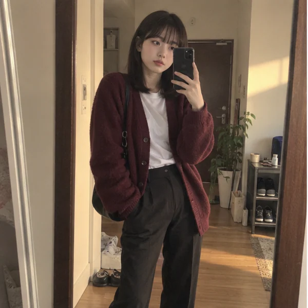 서울 상일 세정 웰니스 안내 이미지