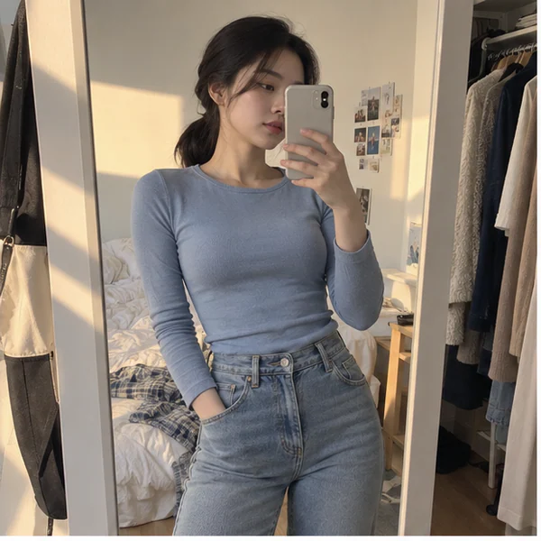 천안 쌍용 은비 살롱 안내 이미지