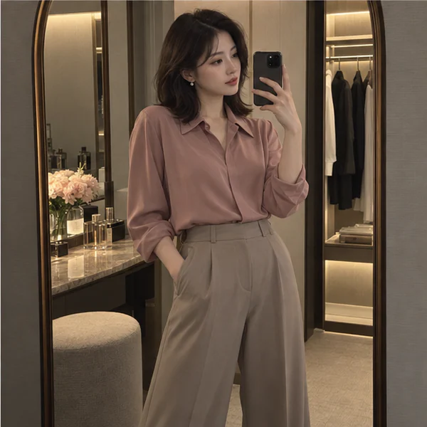 제니 가든 대표 안내 이미지