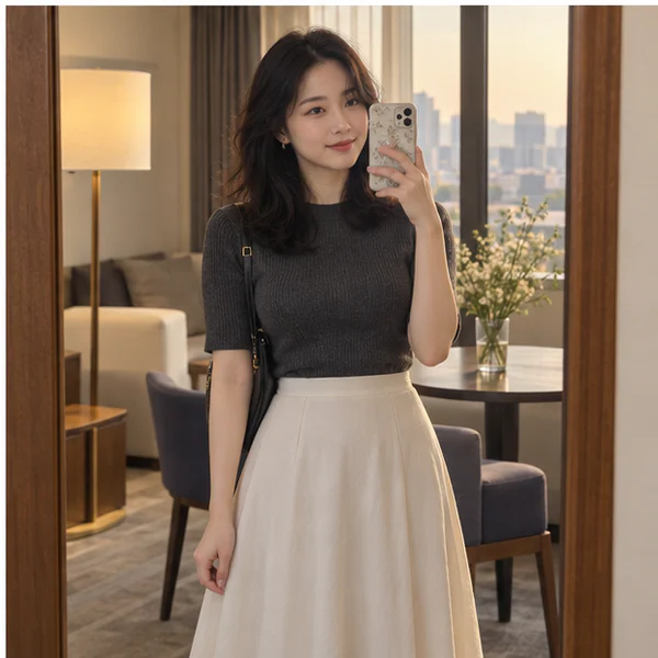 동탄 루나 살롱 안내 이미지