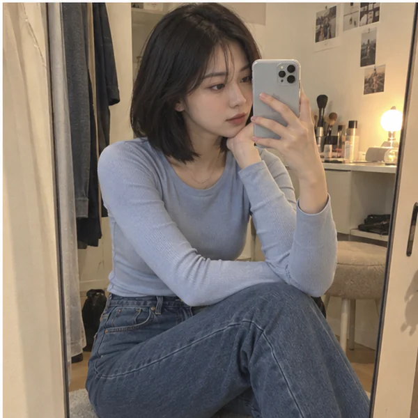서울 노원 보미 살롱 안내 이미지