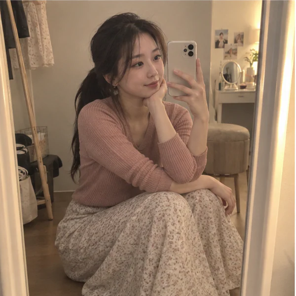 서울 창신 로제 케어 안내 이미지