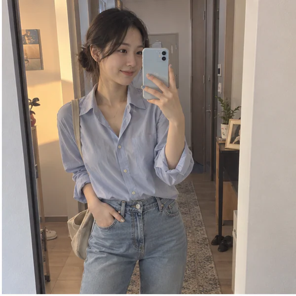 남양주 평내 세리 포레스트 안내 이미지