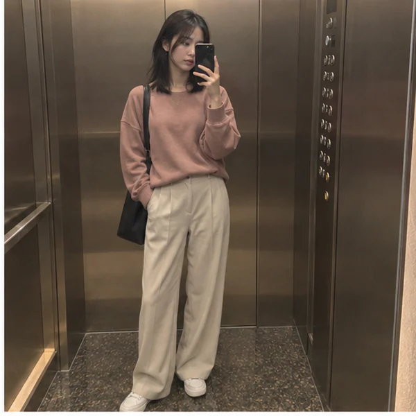 남양주 양정 은비 라운지 안내 이미지