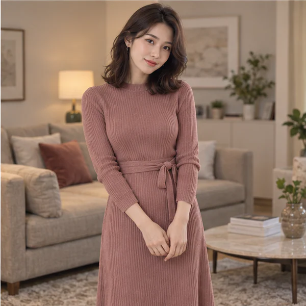 서울 청구 마리 살롱 안내 이미지
