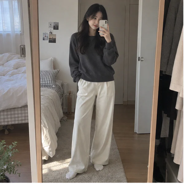 용인 신봉 예리 테라피 안내 이미지