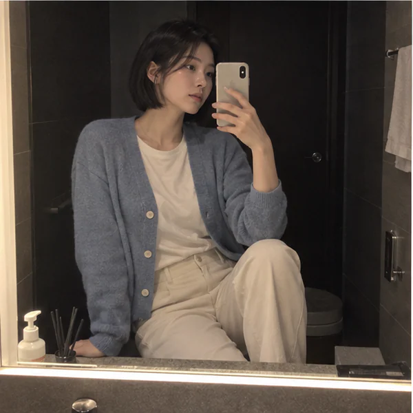서울 강일 지효 스튜디오 안내 이미지