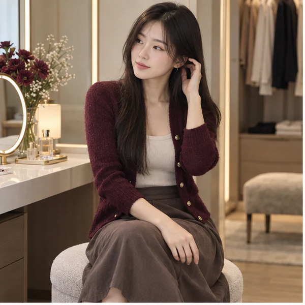 월곶 세리 스튜디오 안내 이미지