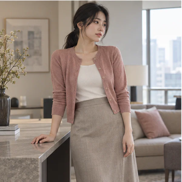 로제 라운지 대표 안내 이미지