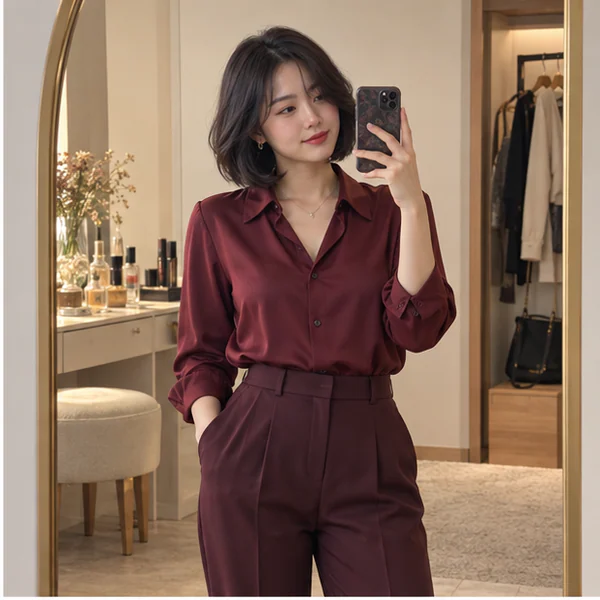서울 청운효자 설현 릴랙스 안내 이미지