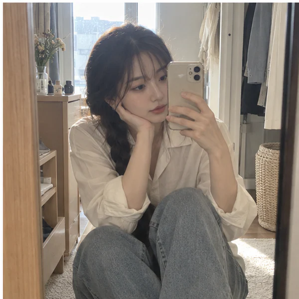 서울 묵동 세리 홈타이 안내 이미지