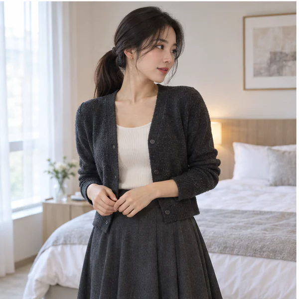 부평 사나 포레스트 안내 이미지