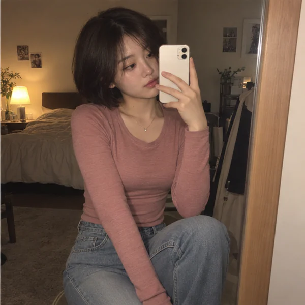 포천 로제 케어 안내 이미지